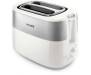 Тостер PHILIPS HD2515/00