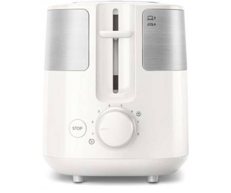 Тостер PHILIPS HD2515/00
