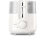 Тостер PHILIPS HD2515/00