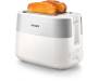 Тостер PHILIPS HD2515/00