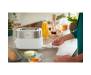 Тостер PHILIPS HD2515/00