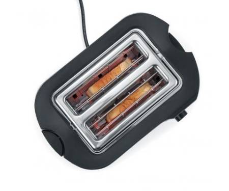 Тостер SEVERIN AT 2589
