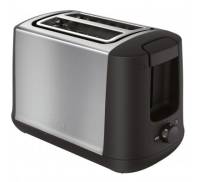 Тостер TEFAL TT340830