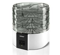 Сушка для овощей и фруктов Zelmer FD1002