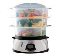 Пароварка Russell Hobbs 23560-56