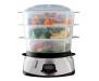 Пароварка Russell Hobbs 23560-56