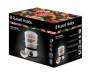 Пароварка Russell Hobbs 23560-56