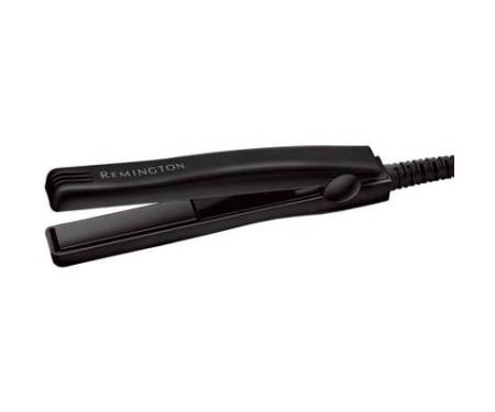 Выпрямитель для волос Remington S2880