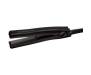 Выпрямитель для волос Remington S2880