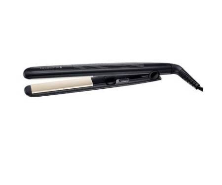 Выпрямитель для волос Remington S3500