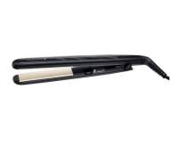 Выпрямитель для волос Remington S3500