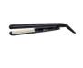 Выпрямитель для волос Remington S3500