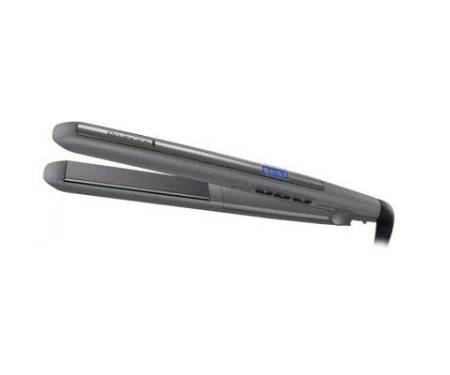 Выпрямитель для волос Remington S5506GP