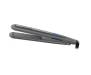 Выпрямитель для волос Remington S5506GP
