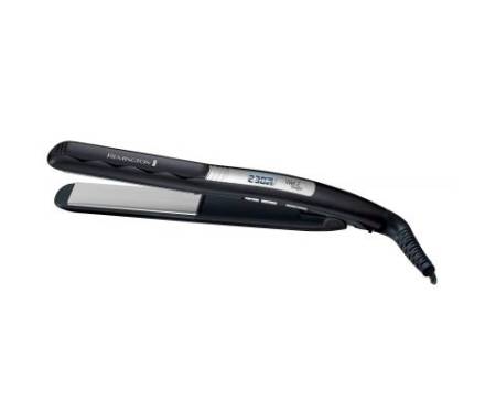 Выпрямитель для волос Remington S7202