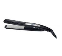 Выпрямитель для волос Remington S7202