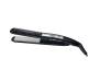 Выпрямитель для волос Remington S7202
