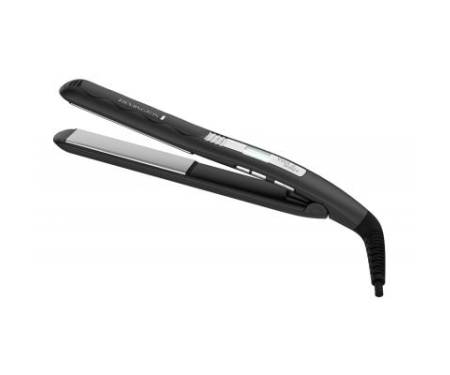 Выпрямитель для волос Remington S7202