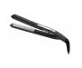 Выпрямитель для волос Remington S7202