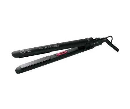 Выпрямитель для волос ROWENTA SF 1512