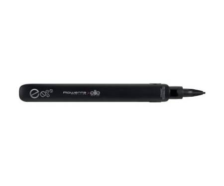 Выпрямитель для волос ROWENTA SF 1512