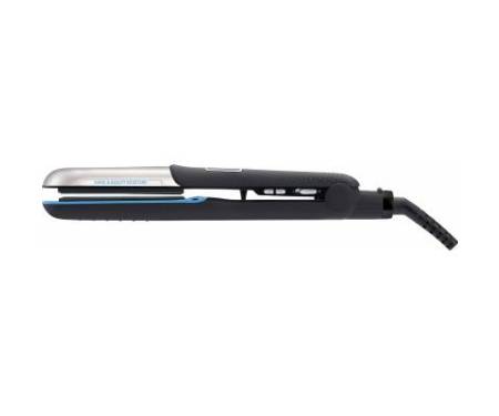Выпрямитель для волос ROWENTA SF 6220 D0