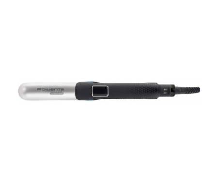 Выпрямитель для волос ROWENTA SF 6220 D0