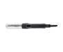 Выпрямитель для волос ROWENTA SF 6220 D0