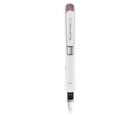 Выпрямитель для волос ROWENTA SF 7460F0