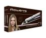 Выпрямитель для волос ROWENTA SF 7460F0