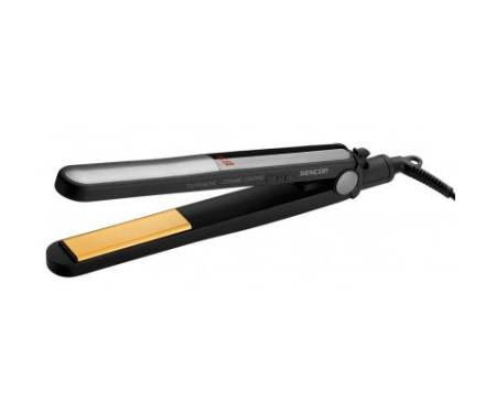 Выпрямитель для волос Sencor SHI530