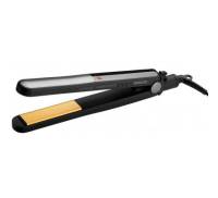 Выпрямитель для волос Sencor SHI530