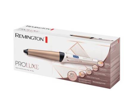 Плойка Remington CI91X1