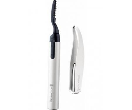 Плойка Remington EC300