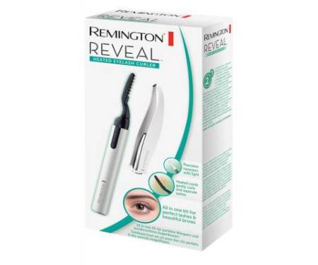 Плойка Remington EC300
