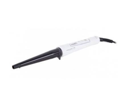 Плойка ROWENTA CF3345F0