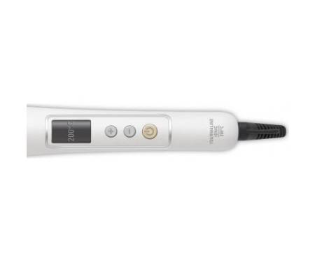 Плойка ROWENTA CF3345F0
