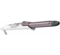 Плойка ROWENTA CF3460F0