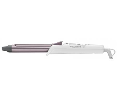 ROWENTA CF3460F0