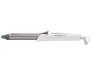 ROWENTA CF3460F0