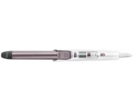ROWENTA CF3460F0