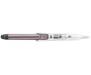 ROWENTA CF3460F0