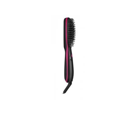 ROWENTA CF5712