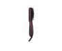 ROWENTA CF5712