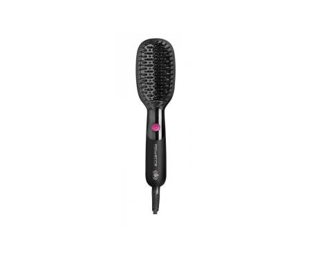 ROWENTA CF5712