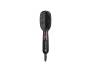 ROWENTA CF5712