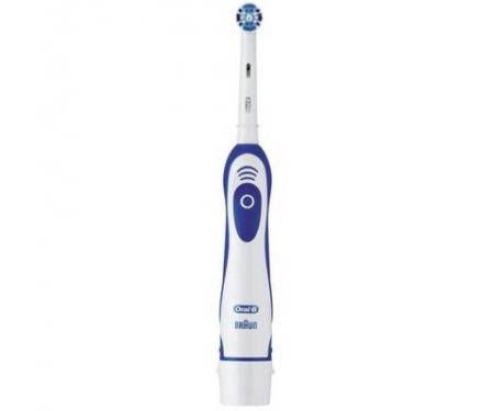 Электрическая зубная щетка Oral-B by Braun Pro Expert (DB4.010)