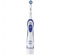 Электрическая зубная щетка Oral-B by Braun Pro Expert (DB4.010)