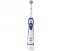 Электрическая зубная щетка Oral-B by Braun Pro Expert (DB4.010)