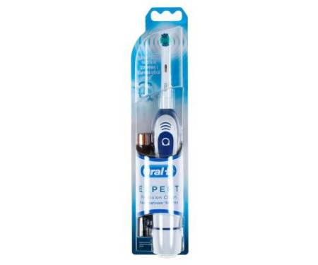 Электрическая зубная щетка Oral-B by Braun Pro Expert (DB4.010)